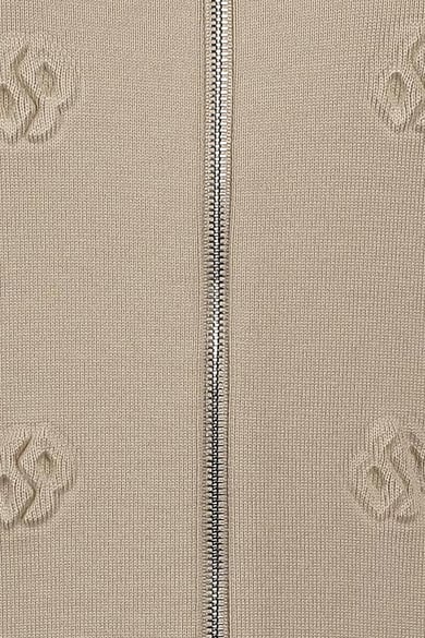 ΓΥΝΑΙΚΕΙΑ ZAKETA BOSS - 269